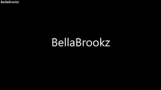 BellaBrookz - October Nuke