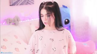 Chaturbate - baby betty February-24-2020 08-17-03