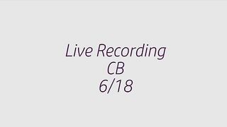 Arabella Fae - Dirty Talk Guided Edging Live Show