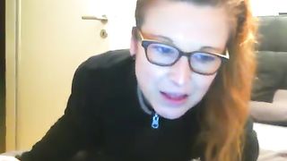 Cam4 - zikchen March-14-2020 20-53-10