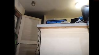 Fairymysterious 04052019 0118 female