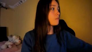 Chaturbate - only sammy March-26-2020 05-49-15