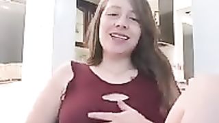 Cam4 - LoverSmooth April-02-2020 14-46-27