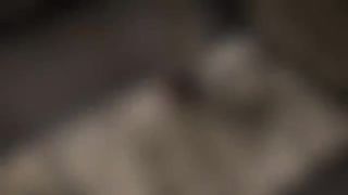 Jessica loves sex - Vegas Blowjob