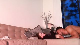 Francisco aka yourboyfcisco - Thats the spot