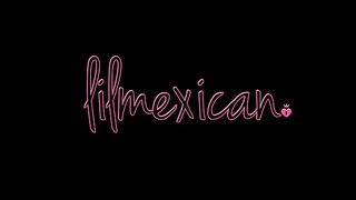 lilmexican -  members exclusive the amatuer hour