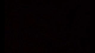 Nhaerys - fishnets fuck