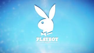 Kylie Cupcake Morgan in At Night - Playboy Plus.