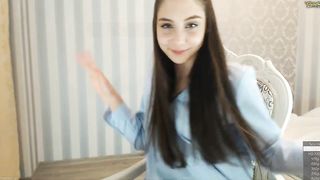 okay_google 01