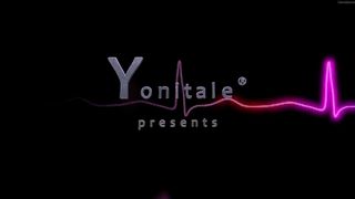 yonitale 18.03.02 lorena y orgasm challenge