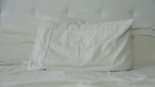 yourlovelyfelicia May-21-2020 16-41-13 @ Chaturbate Web