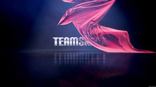 Teenmegaworld.net BGG Elegant-Anal-Threesome Ange  Caroline