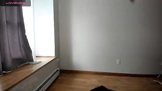 realhousewifexxx June-17-2020 18-12-29 @ Chaturbate Web