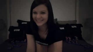 Sorority Girls Webcam