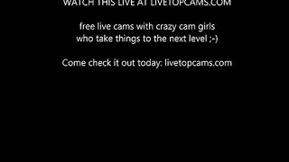 live speculum pussy play with livetopcams cam girl