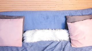 pussylovekate September-07-2020 21-36-05 @ Chaturbate W