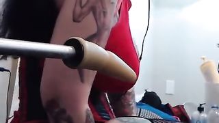 Chaturbate - animergamergirl February-06-2019 22-39-10