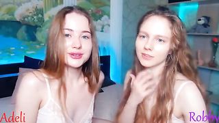 brendiekira - 2020-08-21T14-35-5
