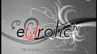 etv Marayah 3