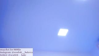 scarlett__baker - 2020-09-07T21-07-31
