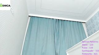 lindamei November-22-2020 19-57-34 @ Chaturbate WebCam