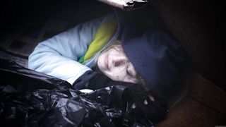 missa_homeless