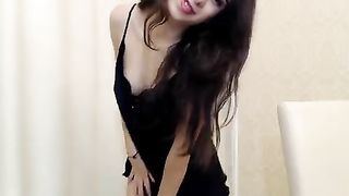 Ehotlovea webcam show 17-may-17